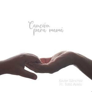 Canción para mamá