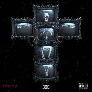 11th Gen Flow (Explicit)