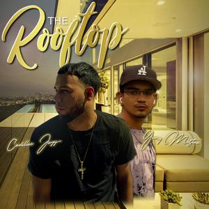 The Rooftop (Explicit)