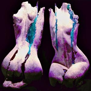 Vanilla (Explicit)