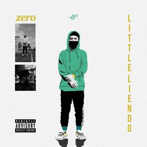 Zero (Explicit)