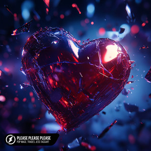 Please Please Please (COVER版)