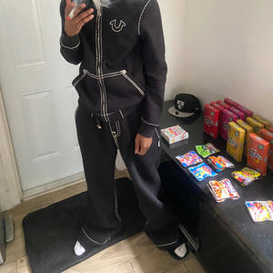 Outta Reach (Explicit)