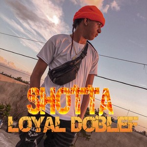 Shotta (Explicit)