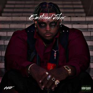 Everywhere (feat. Ashlynn Kusher & C Struggs) (Explicit)