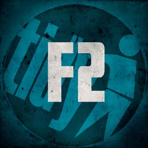 F2 (Original Mix)