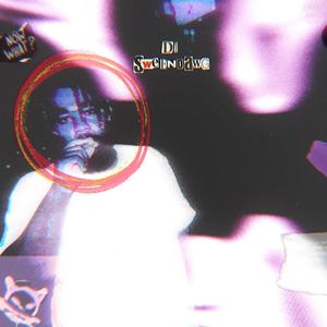 Can't Switch (Explicit)