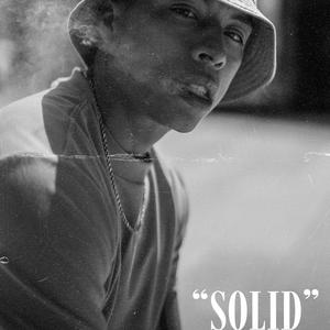 SOLID (Explicit)