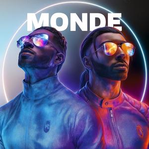 INSTRU TYPE PNL (MONDE)