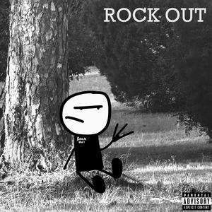 Oobi 2.0 (feat. Ruckus Riley) (Explicit)