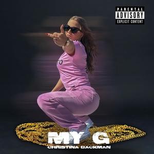 MY G (Explicit)