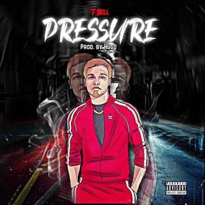 Pressure (Explicit)