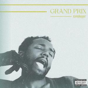 grand prix (Explicit)