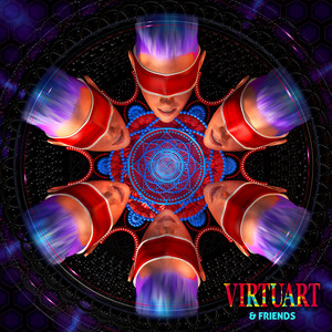 Orejuna (Original Mix)