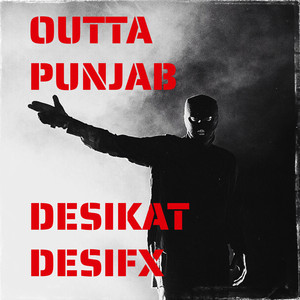 Outta Punjab