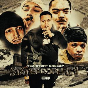 State Property (Explicit)