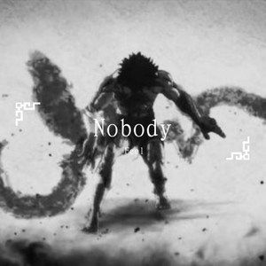 Nobody