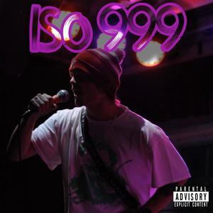 ISO 999 (Explicit)