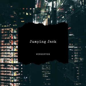 Jumping Jack