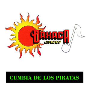 Cumbia de los Piratas