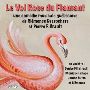 La Routine de Maurice « Emci »