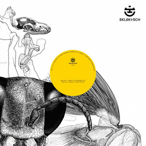 Walking On a Wire (Dub Mix)