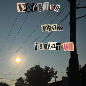 Would You Miss Me? (feat. LessThanFriends) (Explicit)