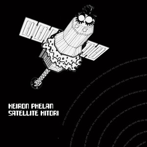 Satellite Hitori