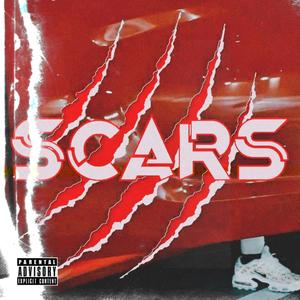 Scars (Explicit)