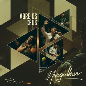 Abre Os Céus (Versão Estendida Playback)