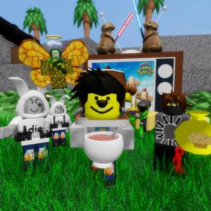 seamoretheseal - yogurt!