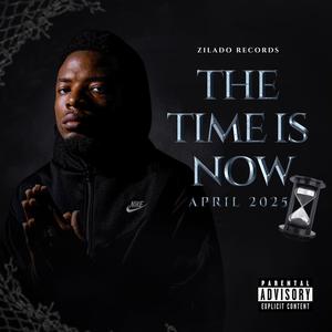 Sun Flower (feat. Bj Show)