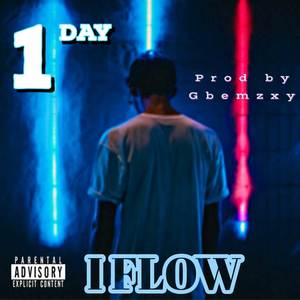 1 Day (Explicit)