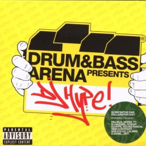 Number 1 (feat. Ben Westbeech) (Milkin It mix|- remix)