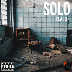 Solo(prod. Delco) (Explicit)