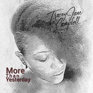 More Than Yesterday