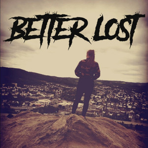 Für Silke 2 (Outro) (Explicit)