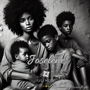 JOSELÈNE