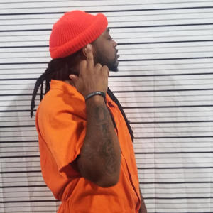Aint really worried (feat. Young Ralph|Explicit)