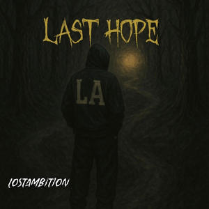 Last Hope