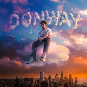 DONWAY (Explicit)