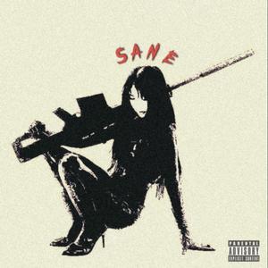 Sane (Explicit)