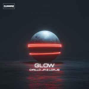Glow (Extended)