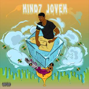 MIND7 JOVEM (Explicit)