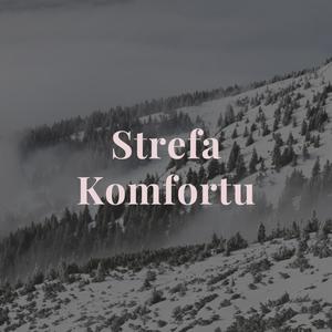 Strefa Komfortu (Explicit)