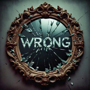 Wrong (Explicit)