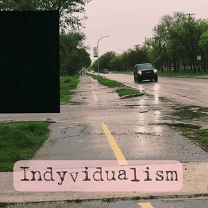 Indyvidualism (Explicit)