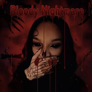 Wicked Witch (Explicit)