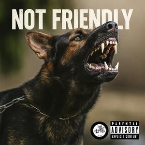 Not Friendly (Explicit)