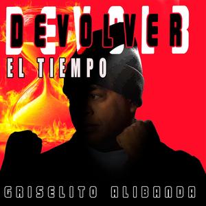 Devolver el tiempo